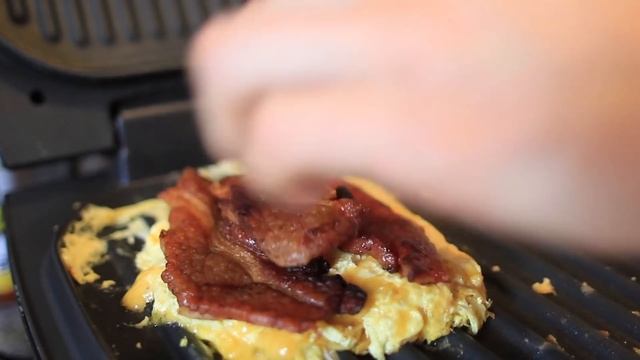 4 Meals, 4 Ingredients, 4 Dollars - College Cooking (Pt. 2)