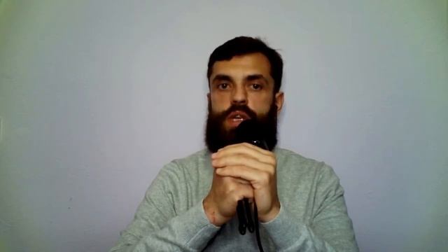 Понимание бога | Просветление | Уриил #просветление #пробуждение #медитация #осознанность смотреть онлайн