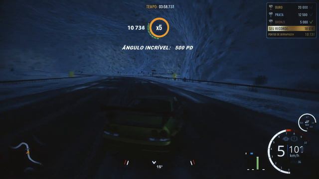 Aprendendo a jogar CarX Drift Racing Online - download nos comentários смотреть онлайн