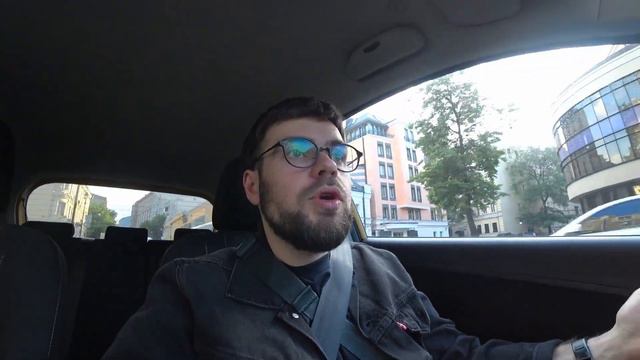 Почему важно делать быстро. Работаю, встречаюсь с друзьями, снимаю хорька смотреть онлайн