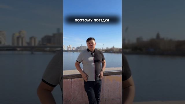 Женя меня выгоняет из дома смотреть онлайн