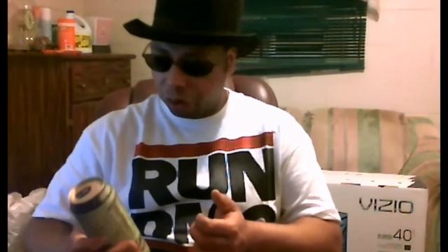 monster chai hai смотреть онлайн