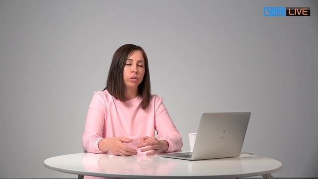 Коллапс трахеи, что надо знать владельцу смотреть онлайн