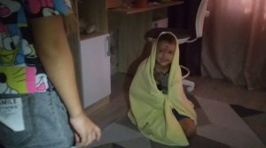 МОНСТР 3!–МОНСТР ВЕРНУЛСЯ СНОВА?!