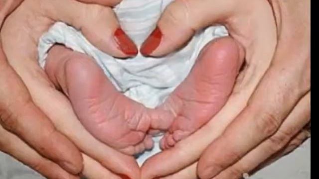 Любимая Сергей Ивлев Песня Бориса Прохорова смотреть онлайн