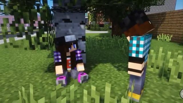 Эдисон и Катя песня "Снова я напиваюсь" смотреть онлайн