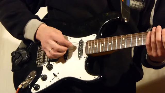 СамыйГрязныйГарри - Live in НикО part 5 (13.12.12) смотреть онлайн