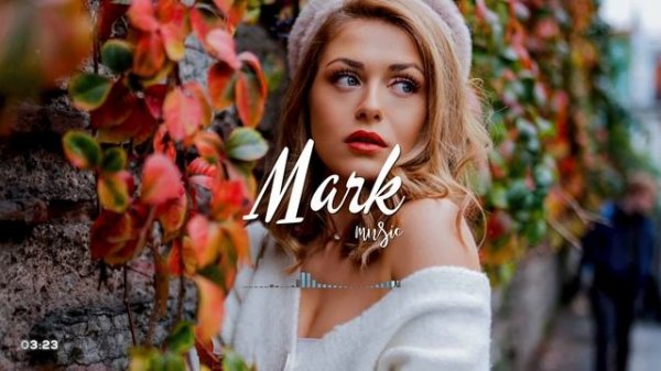 RILTIM - Diamonds (Original Mix)