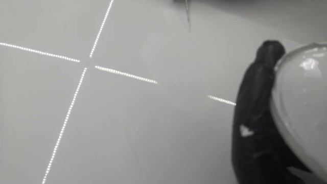 Как правильно заделать скол на капоте с помощью иголки или зубачистки смотреть онлайн