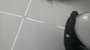 Как правильно заделать скол на капоте с помощью иголки или зубачистки