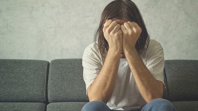 Как справиться с отчаянием советы психолога! смотреть онлайн