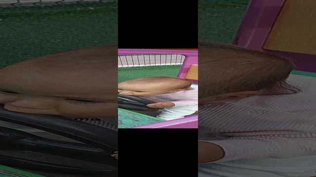 это залипательно