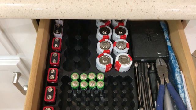 Kitchen Cabinet Organization | How I Organized My Kitchen Cabinets and Drawers смотреть онлайн