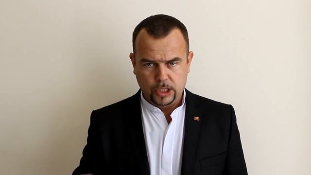 Воронеж тренинг Идеальные отношения смотреть онлайн