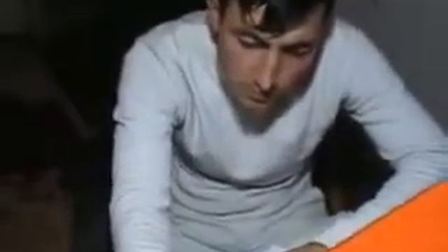 дилшоди фархори 2013 ачоибот1 смотреть онлайн