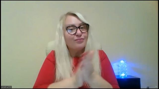 Древние Тибетские жреческие практики. Омоложение. Красота. смотреть онлайн