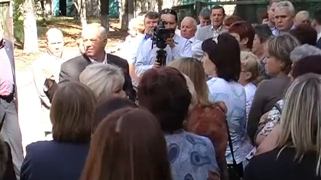 А Васильев о задолженности по зарплате mpg смотреть онлайн