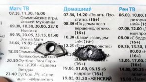 Ремонт трещетки 3/8