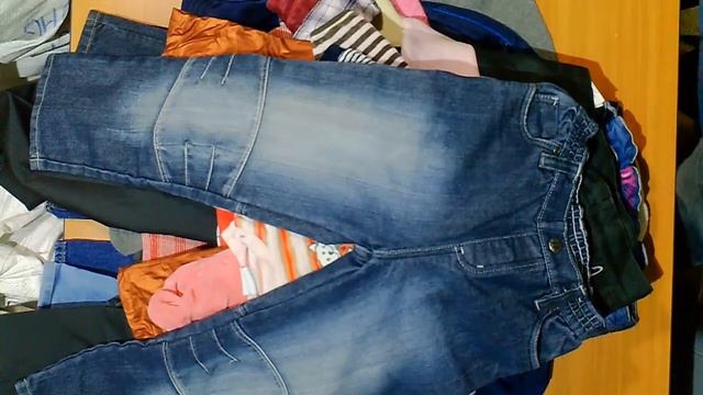 MCC #2 детский экстра (11 кг, 55 шт, 799 руб\кг) смотреть онлайн