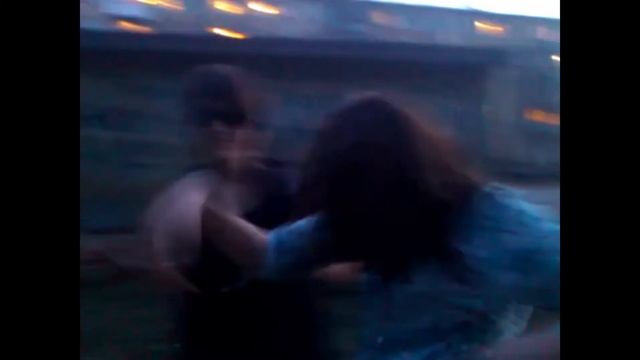 С Днём рождения, Алина!:) смотреть онлайн