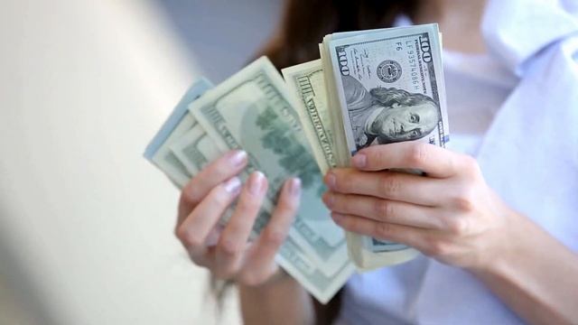 Эти Знаки Зодиака Будут иметь невероятный успех с 17го Ноября