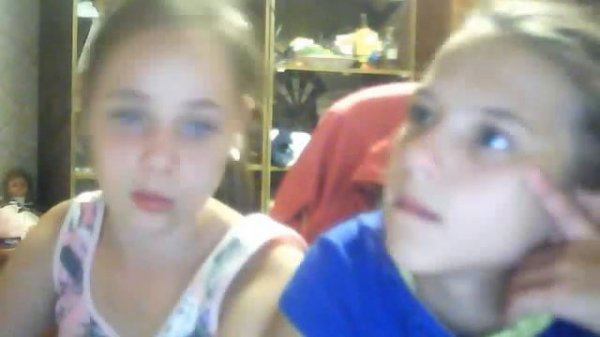 УПАЛ ШКАФ!!!! РЖАКА!!!