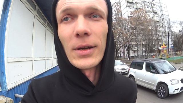 Курган - Краснодар расстояние Влог Часть 2 #путешествия #видео #курган #краснодар #блогеры #sony смотреть онлайн