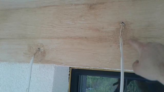 Шпатлевка стен смотреть онлайн