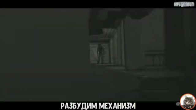 BENDY и чернильная машина шоу ужаса смотреть онлайн