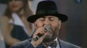 Михаил Шуфутинский - За милых дам