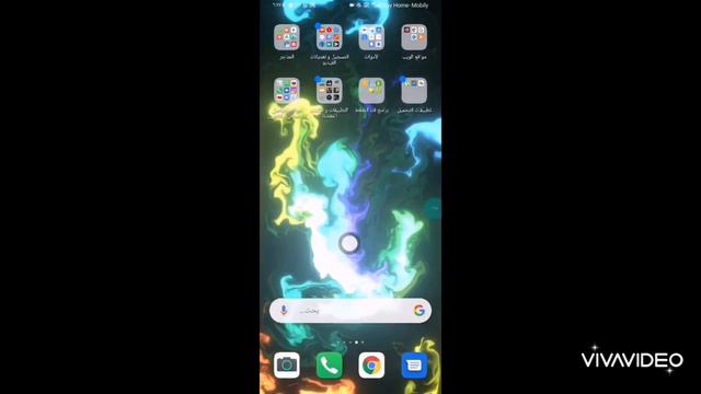 How To Download SimCity Mod 2020 No Fake