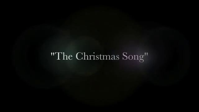 Jacqueline Dupree Christmas Mini Album смотреть онлайн