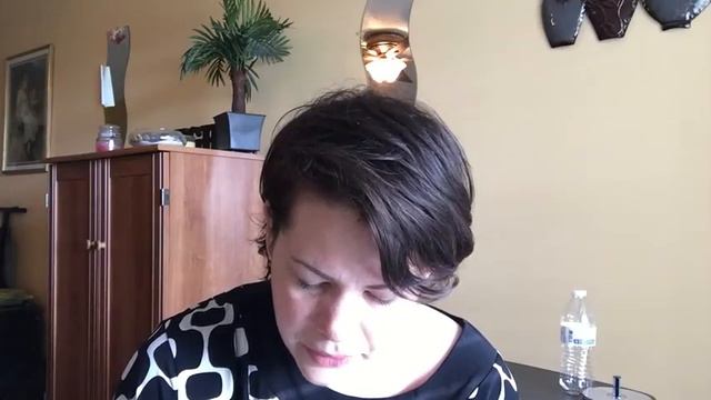 Day 82 (part 1/1): psalm 18, 121, 123-124 смотреть онлайн