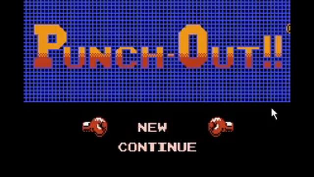 Nestopia - how to play nes games on your computer смотреть онлайн