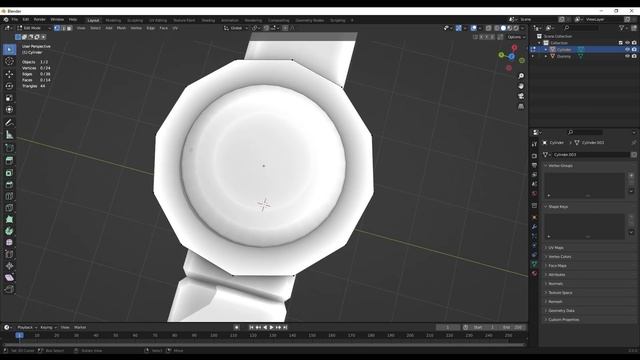 How to make a Roblox UGC item for COMPLETE BEGINNERS (make robux!) смотреть онлайн