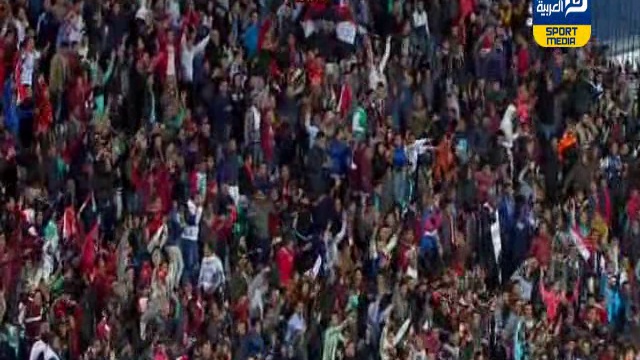 أهداف المباراة الودية بين مصر 1 × 0 تونس смотреть онлайн