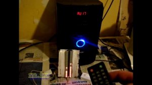 defender blaze m40 pro Ремонта сабвуферов defender микрофонный усилитель max9814