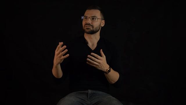 SATI. Как остановить мысли во время медитации? смотреть онлайн