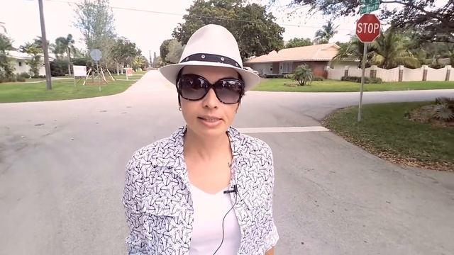 Что общего у России и США. Жизненные ценности, политика, деньги смотреть онлайн