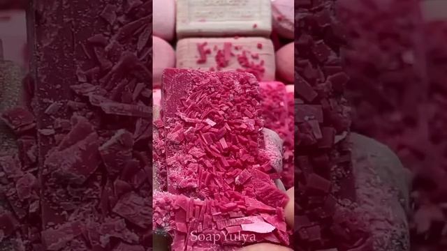 история не моя #30.10.2023##история про учительницу которая чуть неугробила класс##врек##чтописать смотреть онлайн