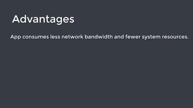 Android Paging Components Tutorial : 1 Introduction смотреть онлайн