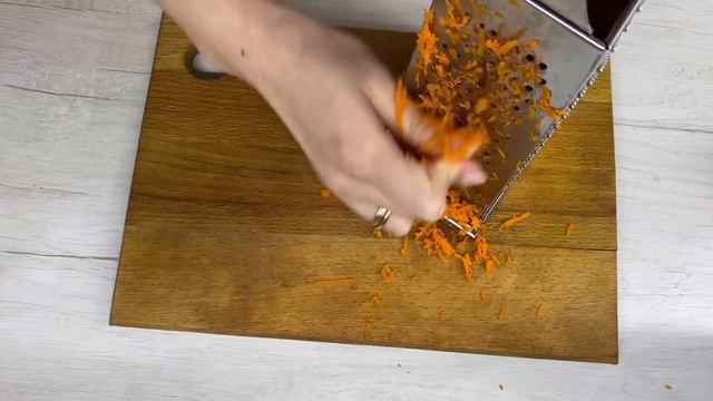 Рецепты счастья с Натальей