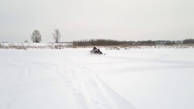 Купить Снегоход АВМ Wind 320cc. Описание, характеристики, фото, видео смотреть онлайн