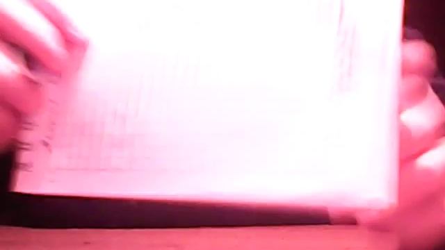 Как нарисовать шлем шредера смотреть онлайн