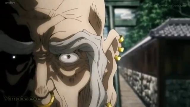 GOJU SATORU Jujutsu kaisen eps 20 sub indo смотреть онлайн