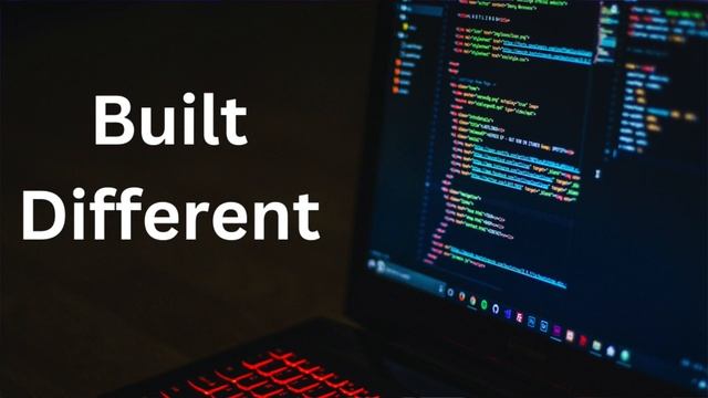 The Reason You CAN'T Learn Cybersecurity | Ethical Hacking смотреть онлайн