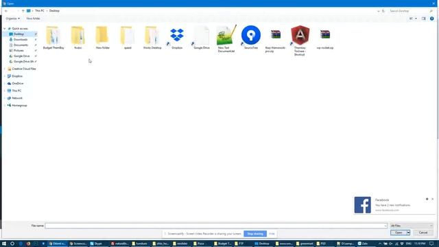 [Puca] Tbay Framework Pro For Themes can't install смотреть онлайн
