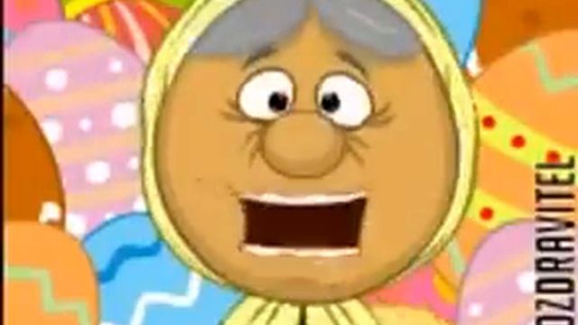 прикол про бабку куриный автомат смотреть онлайн