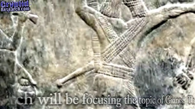 Настоящая русалка. смотреть онлайн