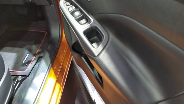 All new nissan Almera 2020 ep.5 смотреть онлайн